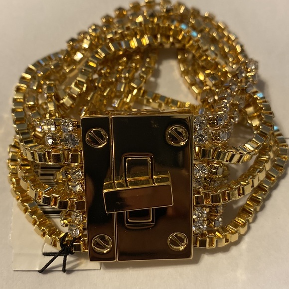 Express bracelet - Picture 2 of 8